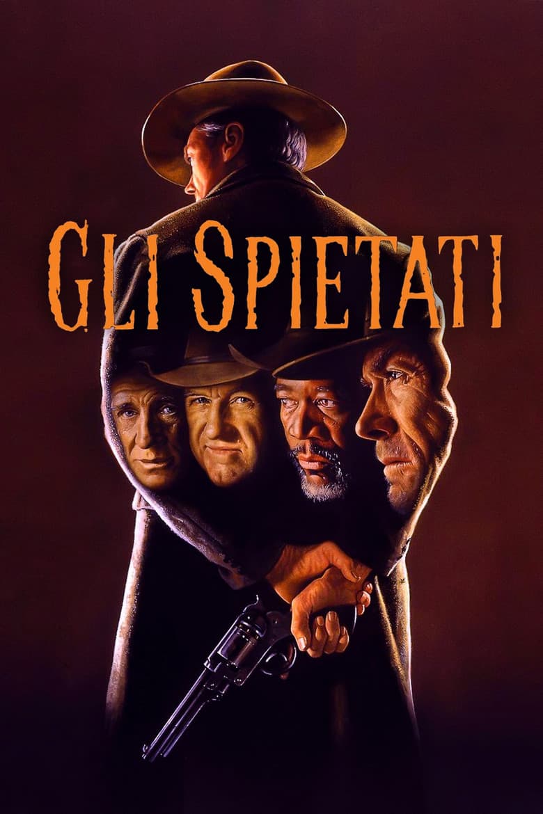 Ảnh poster