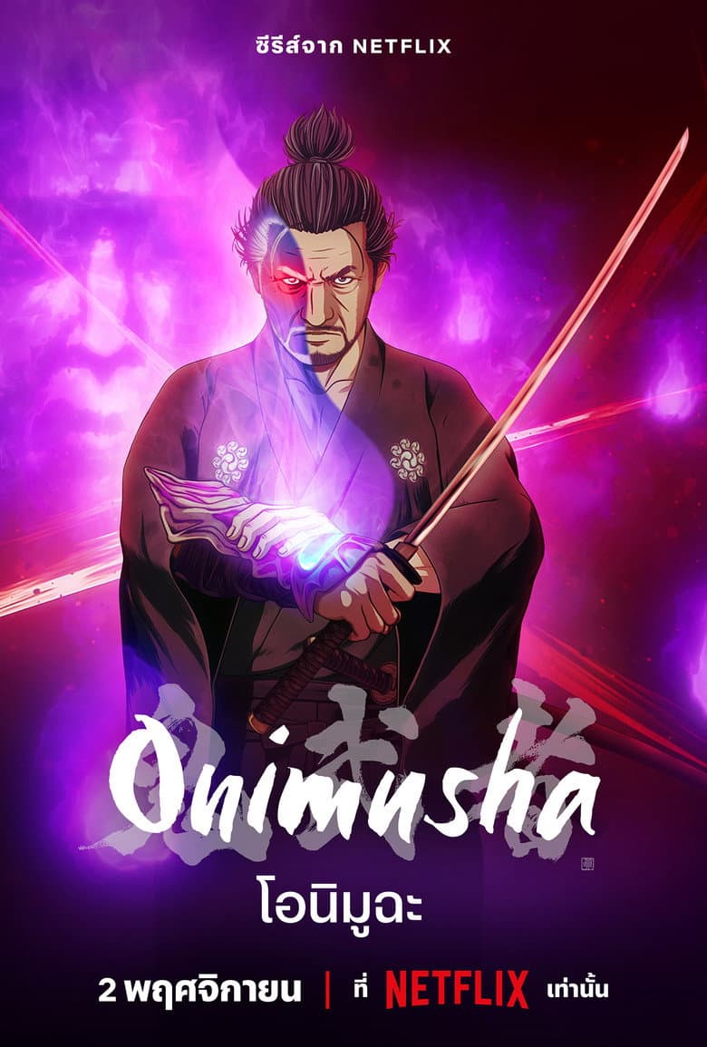 Ảnh poster