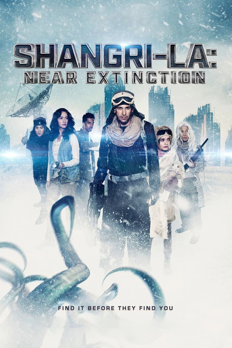 Ảnh poster