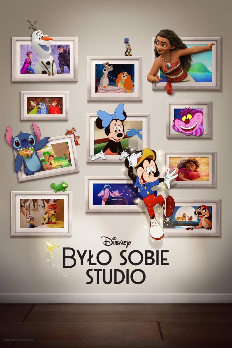 Ảnh poster