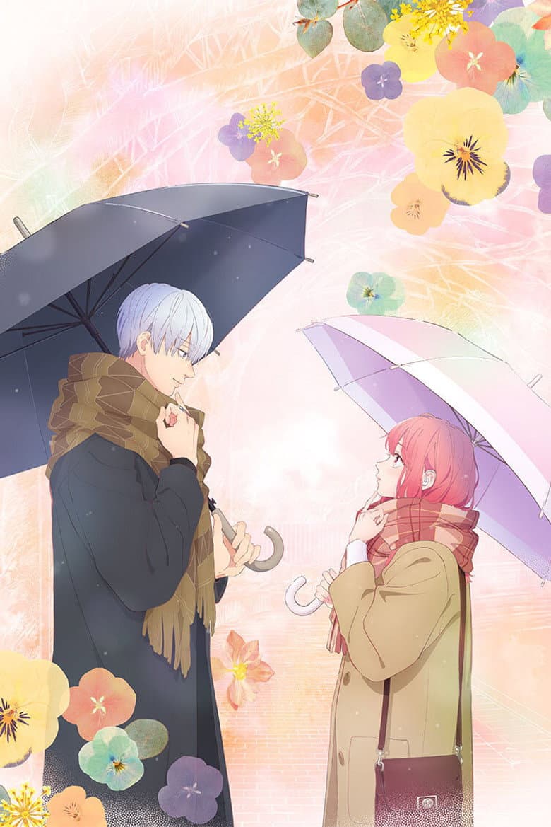 Ảnh poster