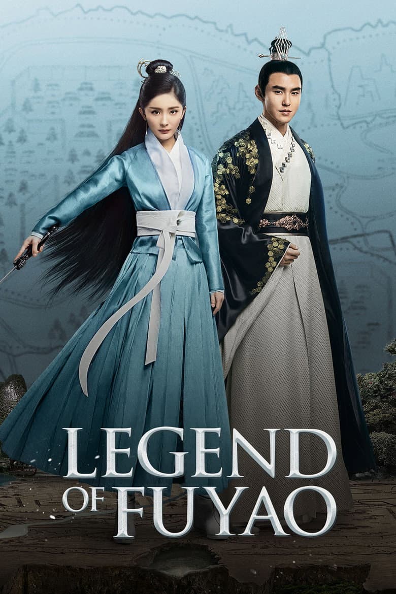 Ảnh poster
