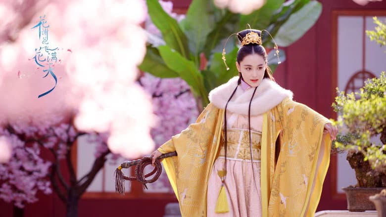 Ảnh backdrop