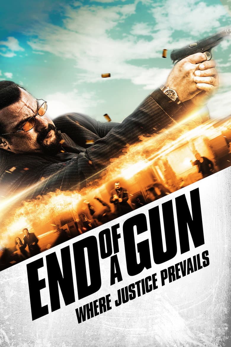 Ảnh poster
