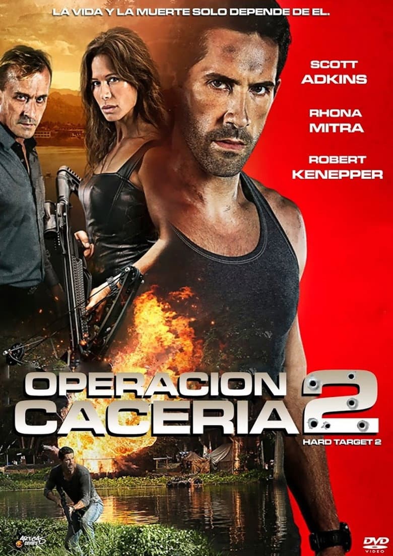 Ảnh poster