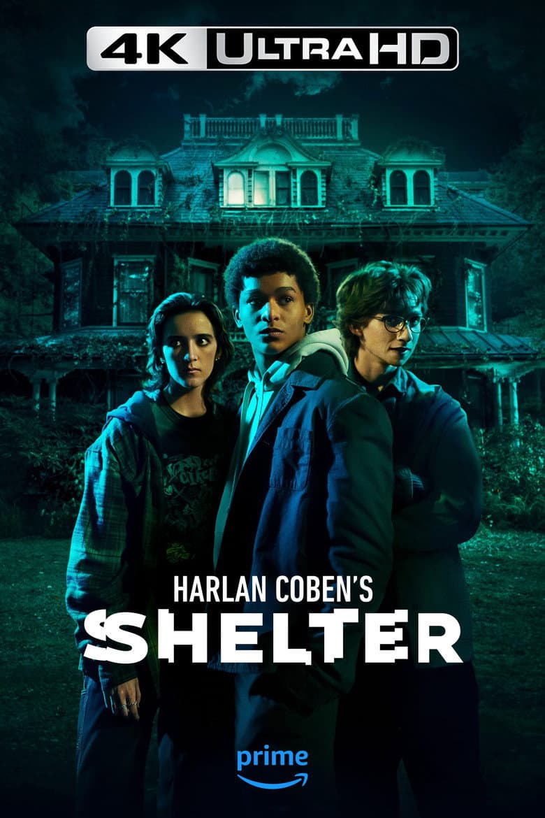 Ảnh poster