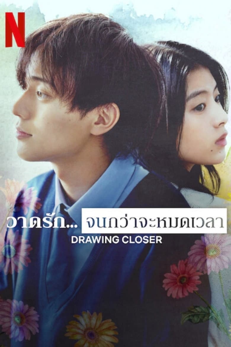 Ảnh poster