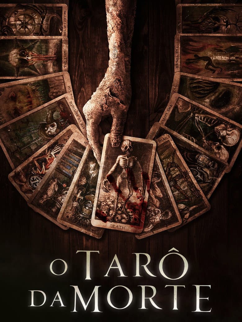 Ảnh poster