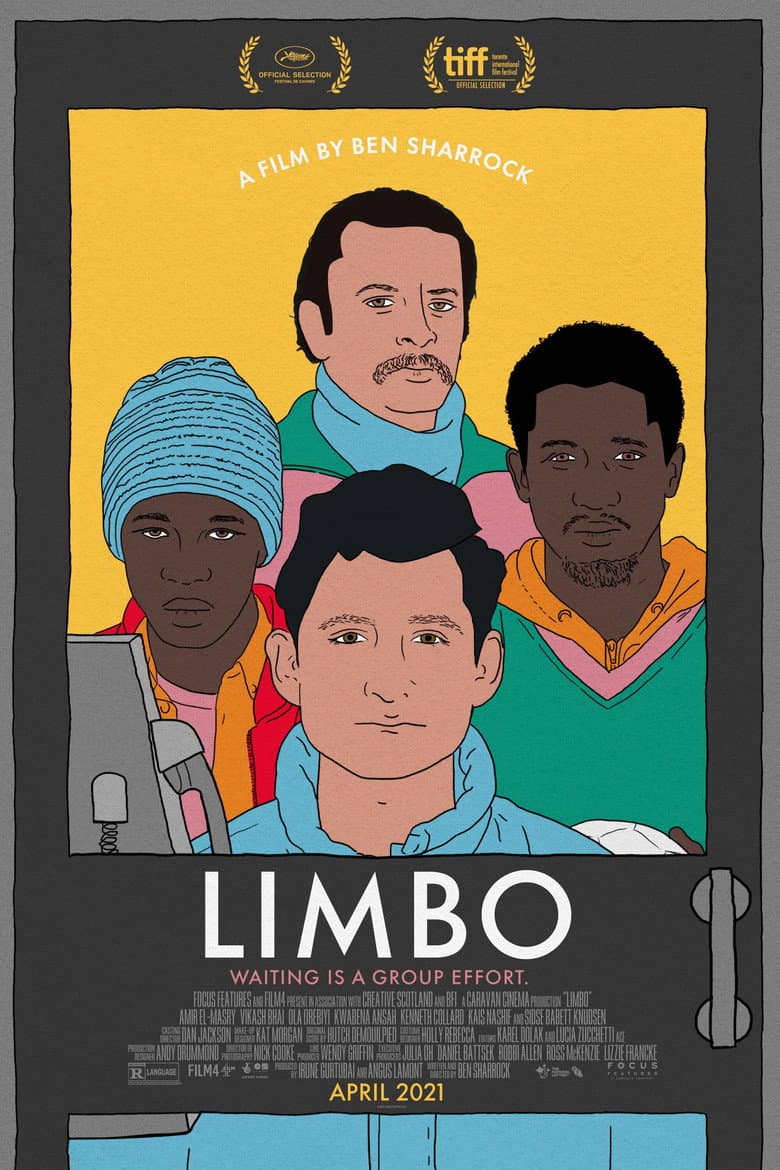 Ảnh poster
