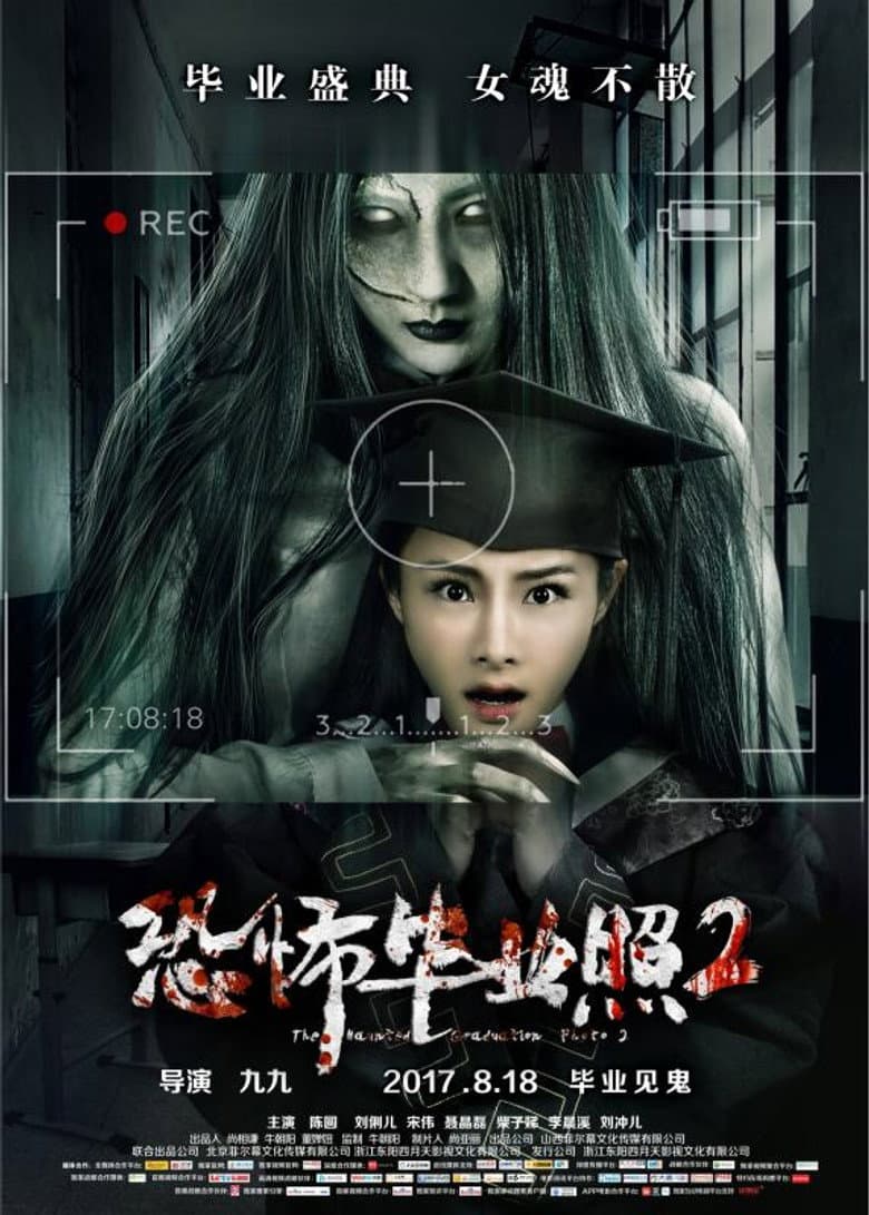 Ảnh poster