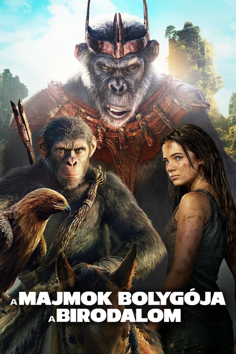 Ảnh poster