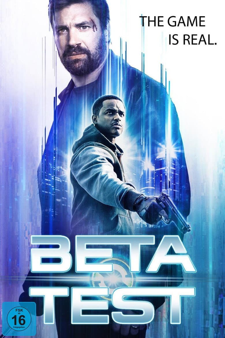 Ảnh poster