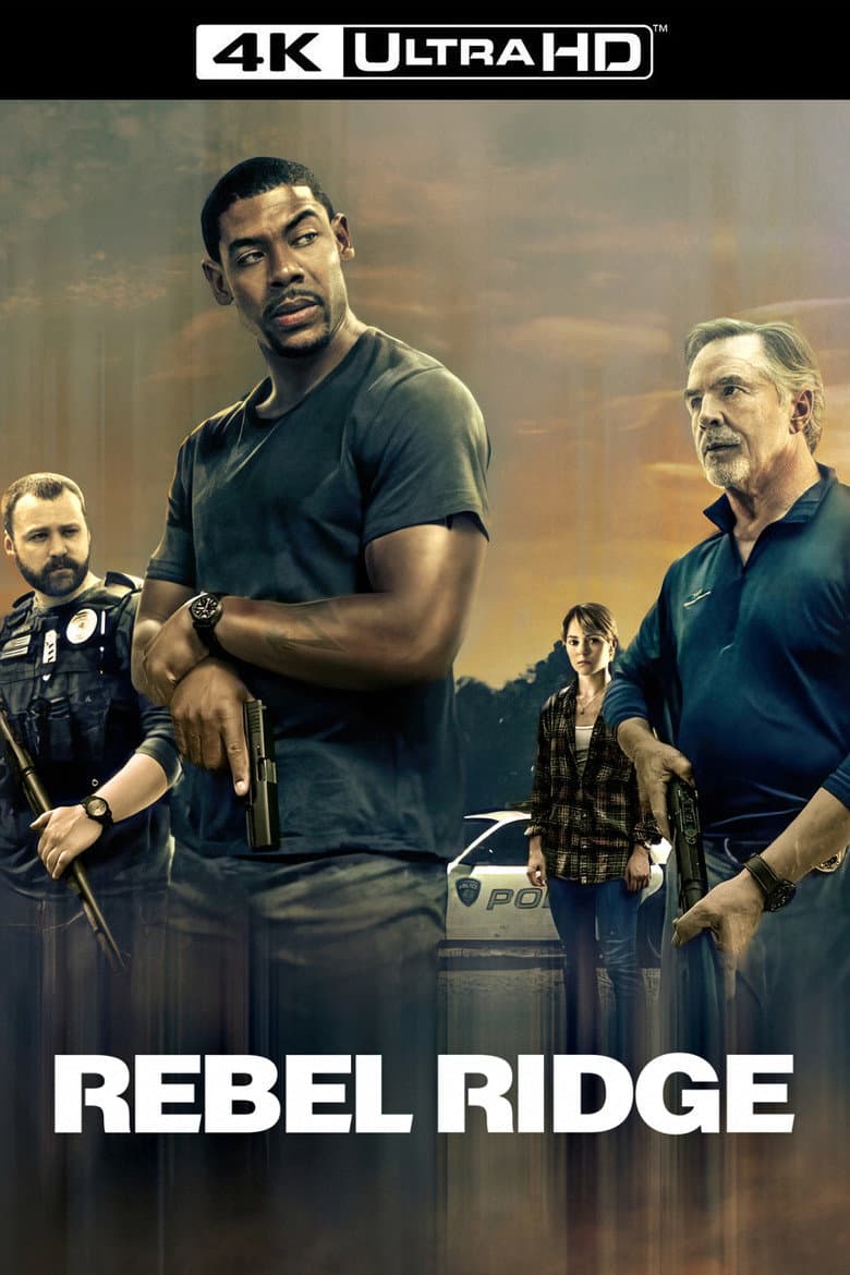 Ảnh poster