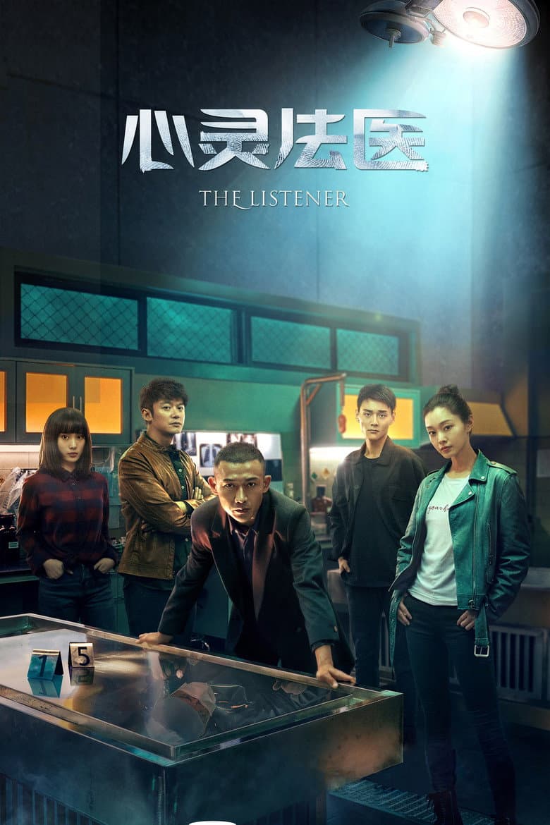 Ảnh poster
