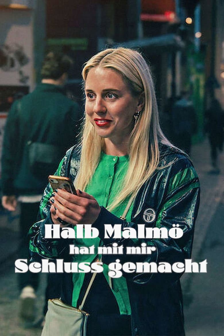Ảnh poster