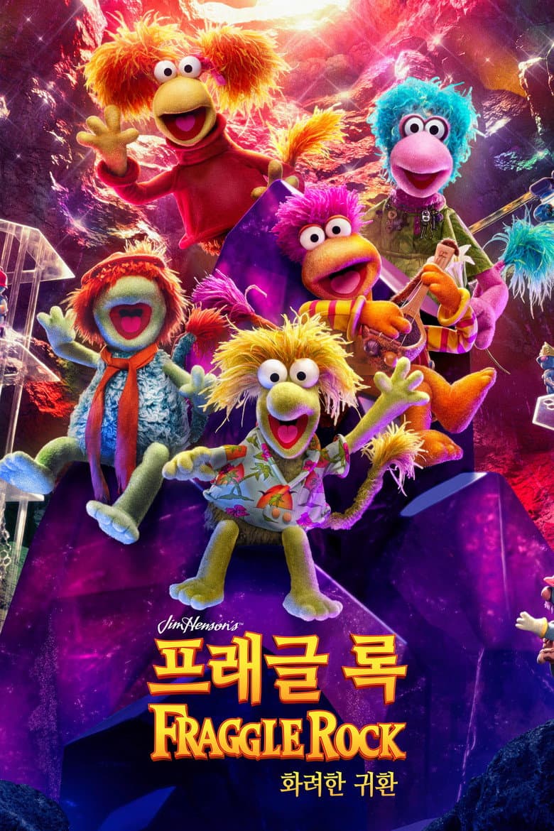 Ảnh poster