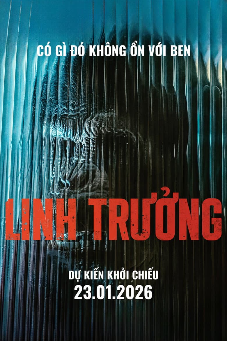 Ảnh poster