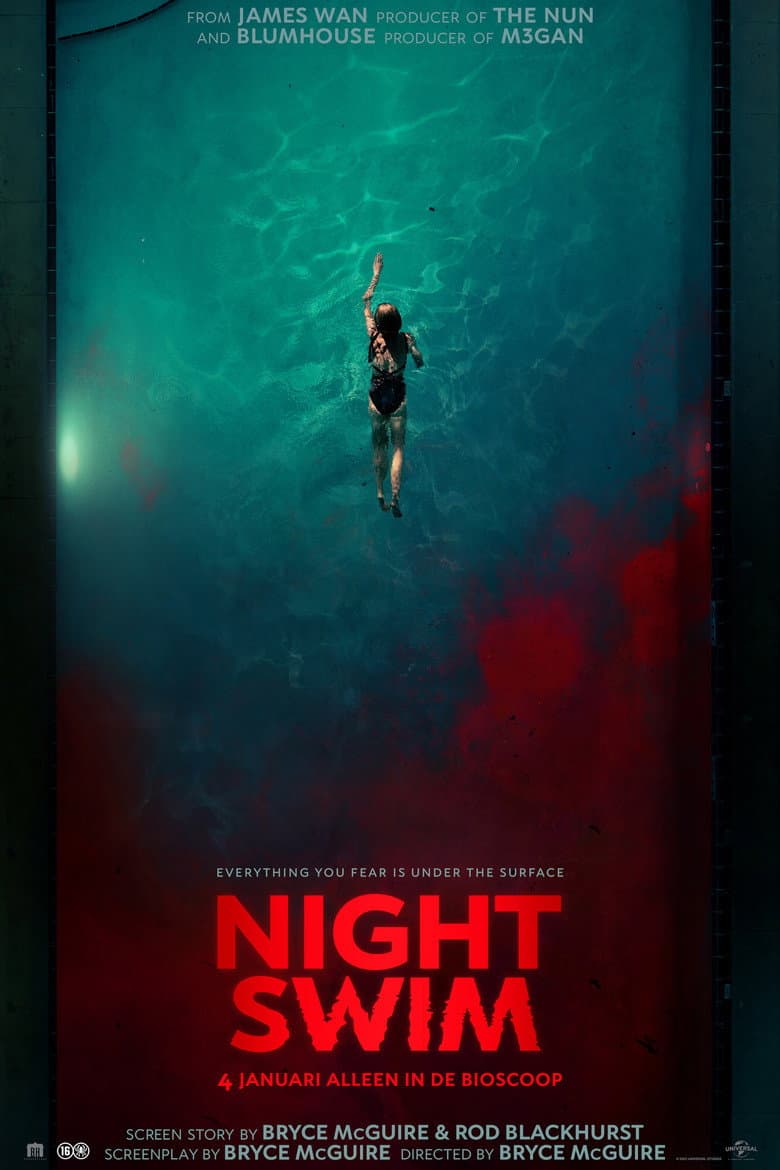 Ảnh poster