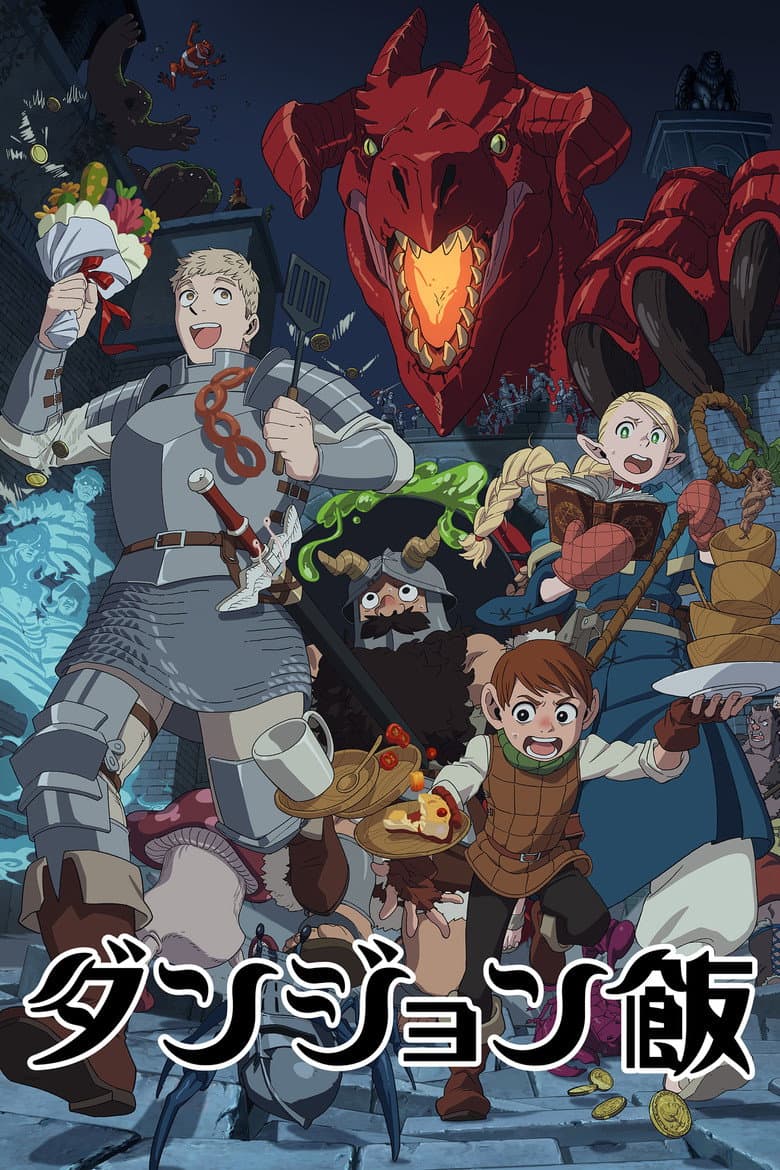 Ảnh poster