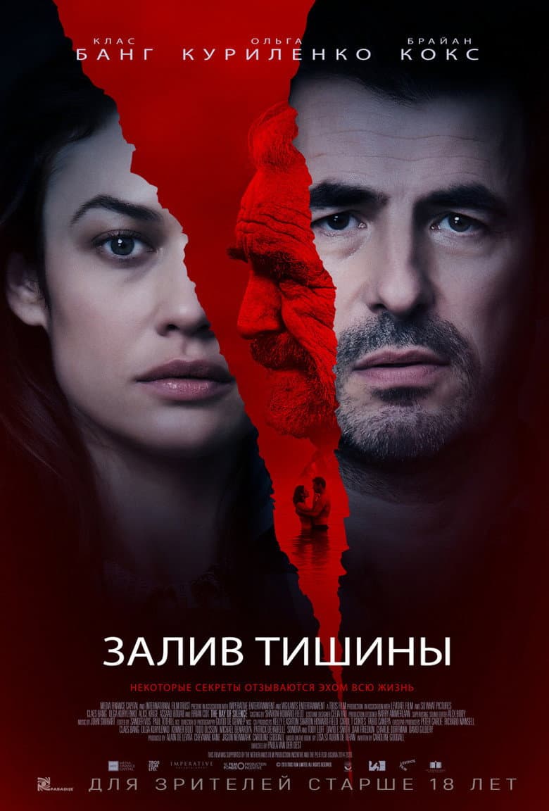 Ảnh poster