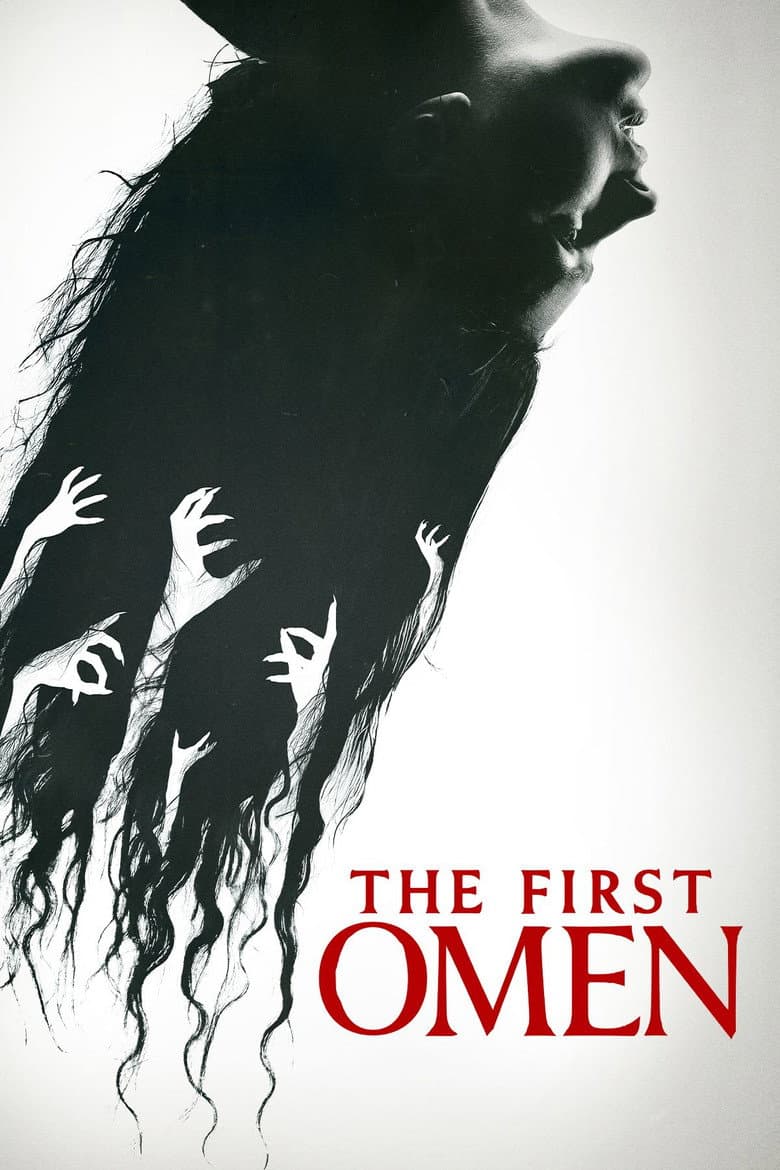 Ảnh poster