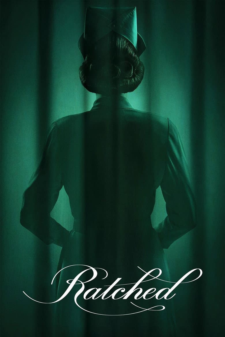 Ảnh poster
