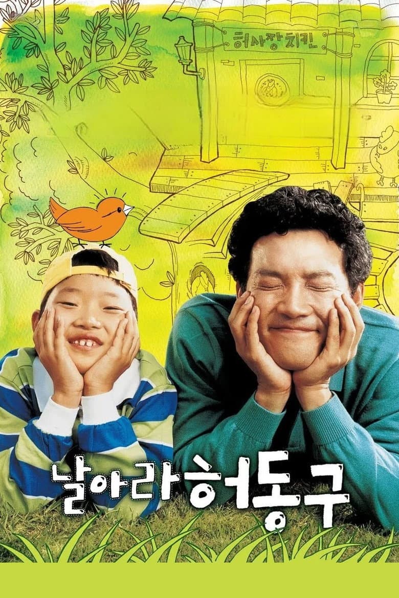 Ảnh poster
