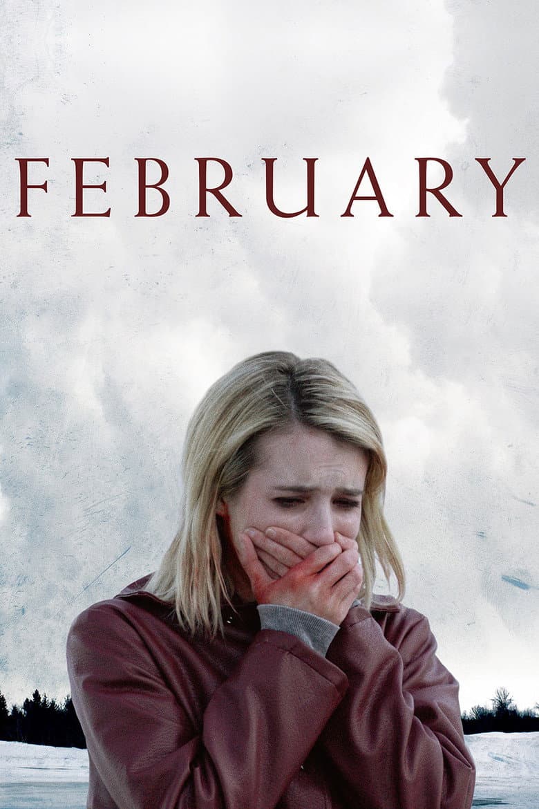 Ảnh poster