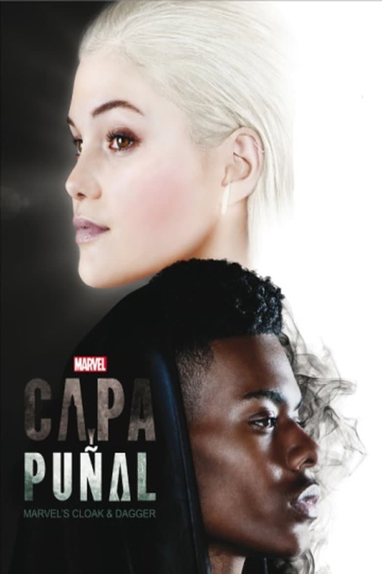 Ảnh poster