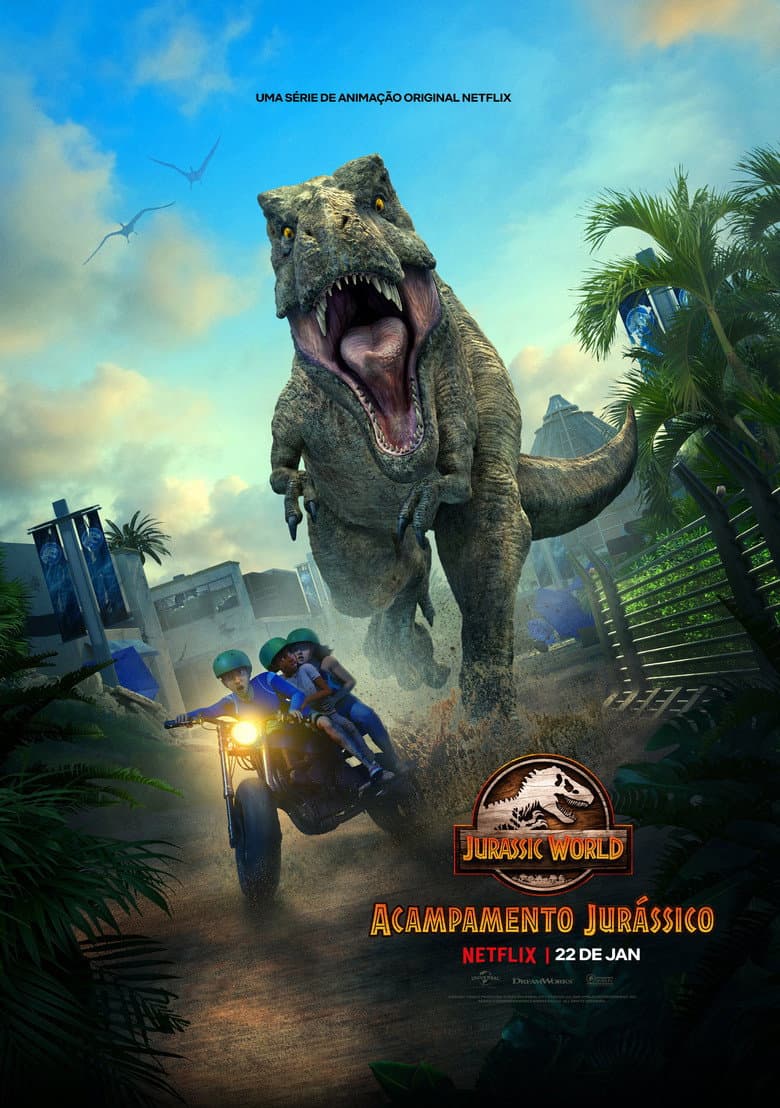 Ảnh poster