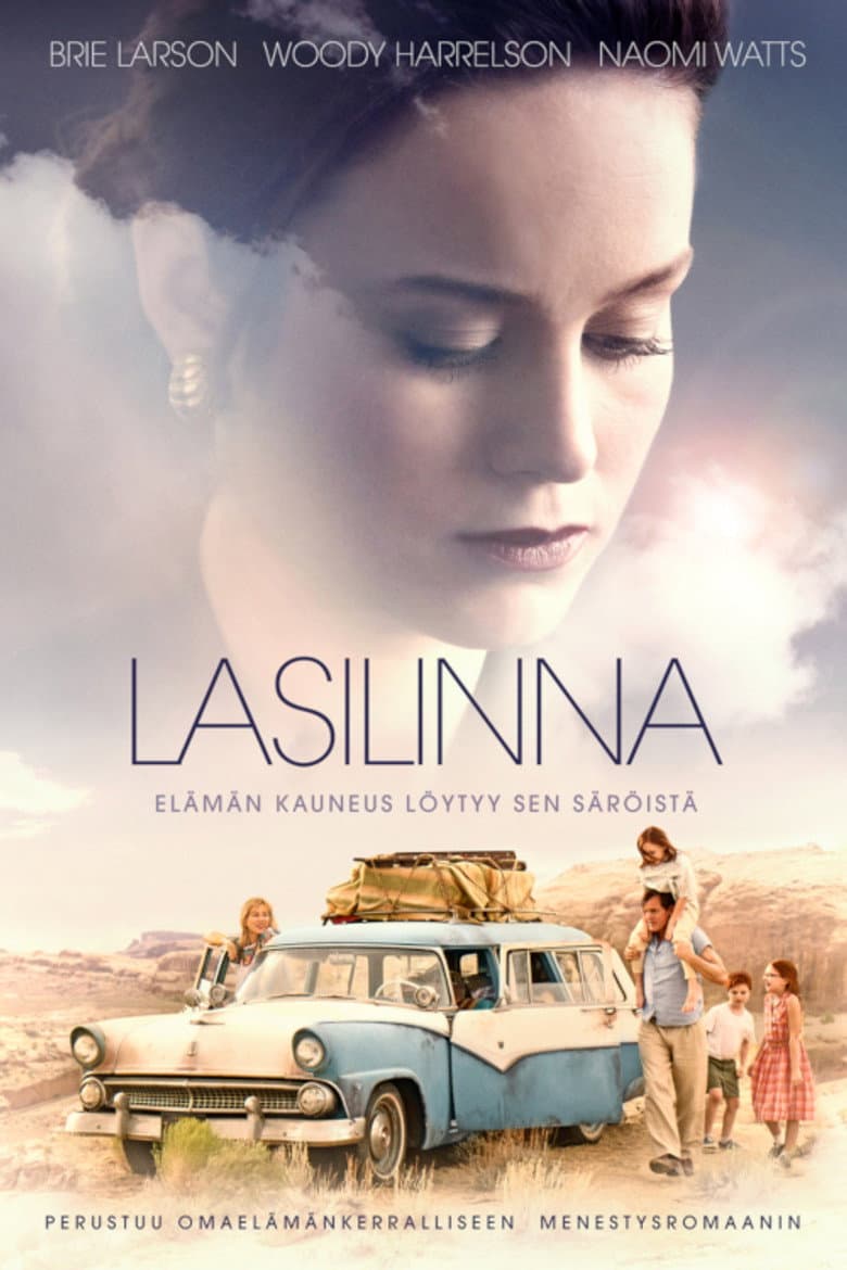 Ảnh poster