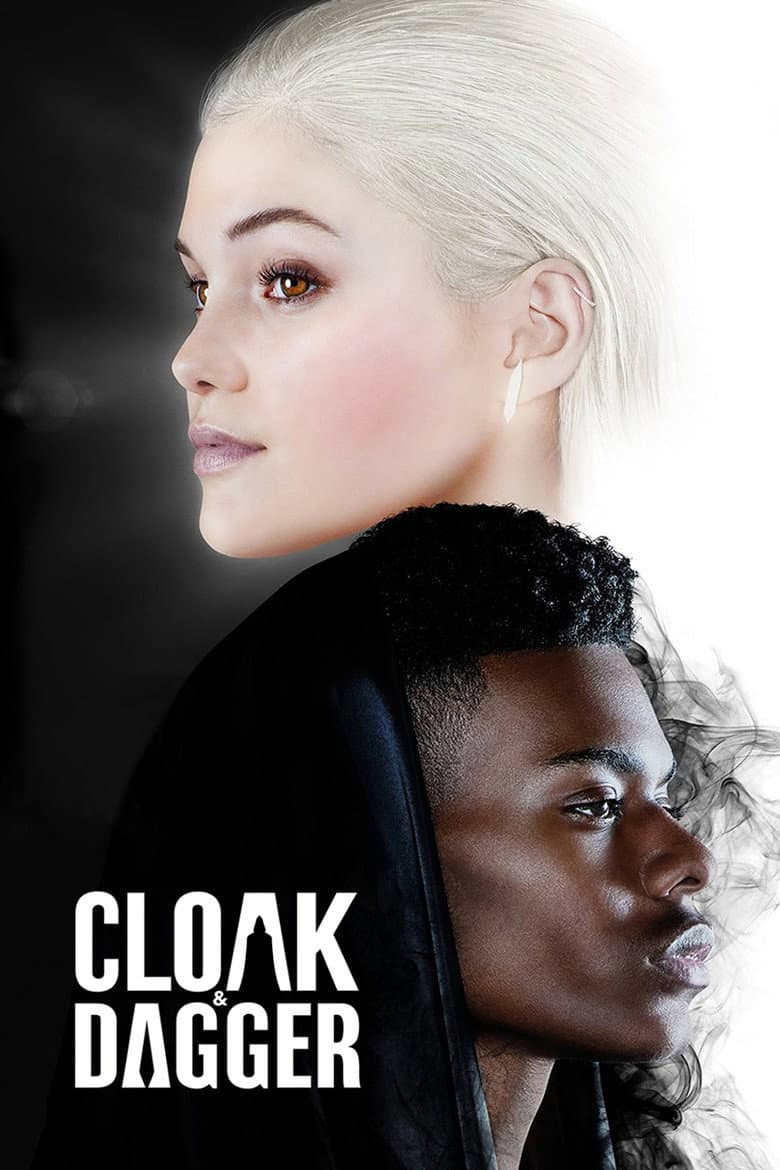Ảnh poster