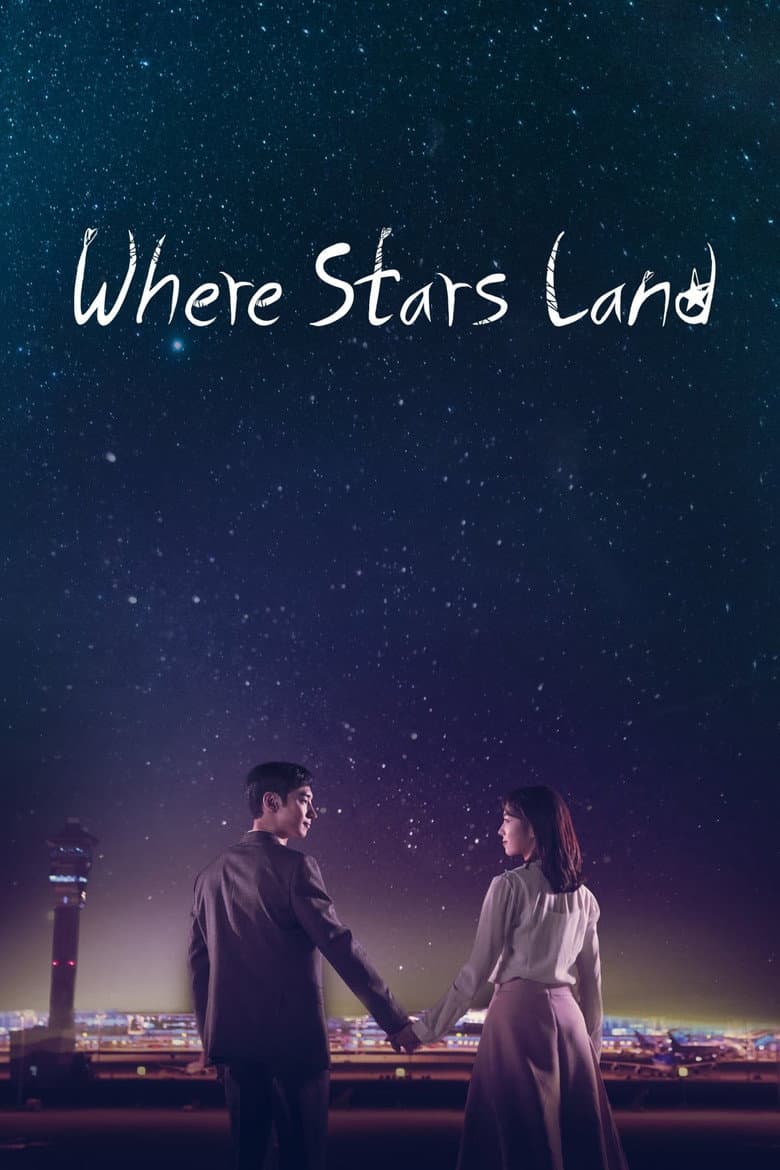 Ảnh poster