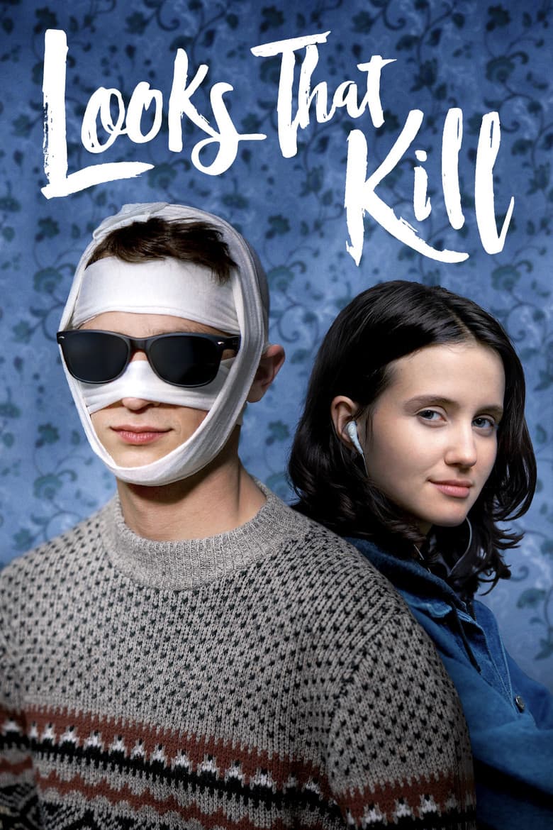 Ảnh poster