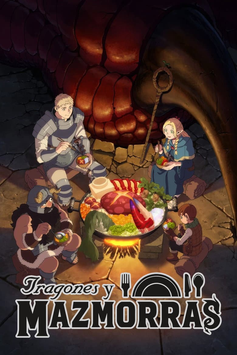 Ảnh poster