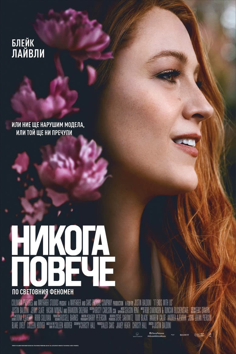 Ảnh poster