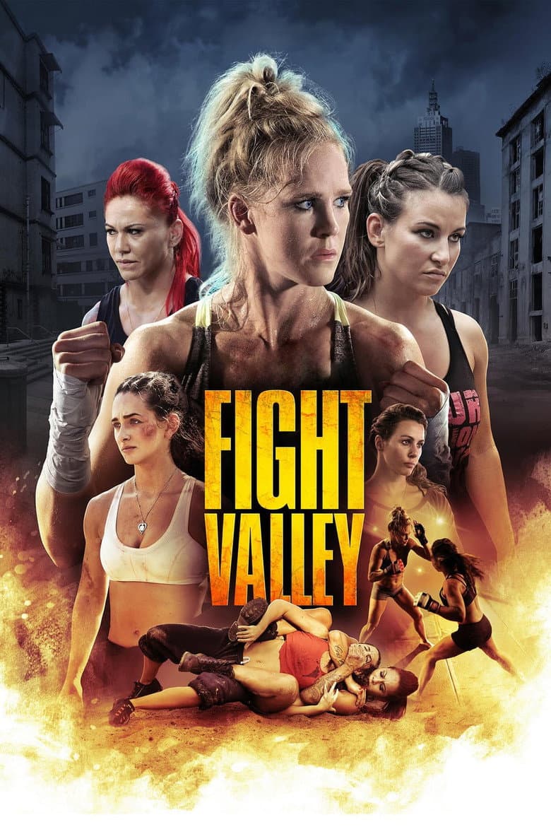 Ảnh poster