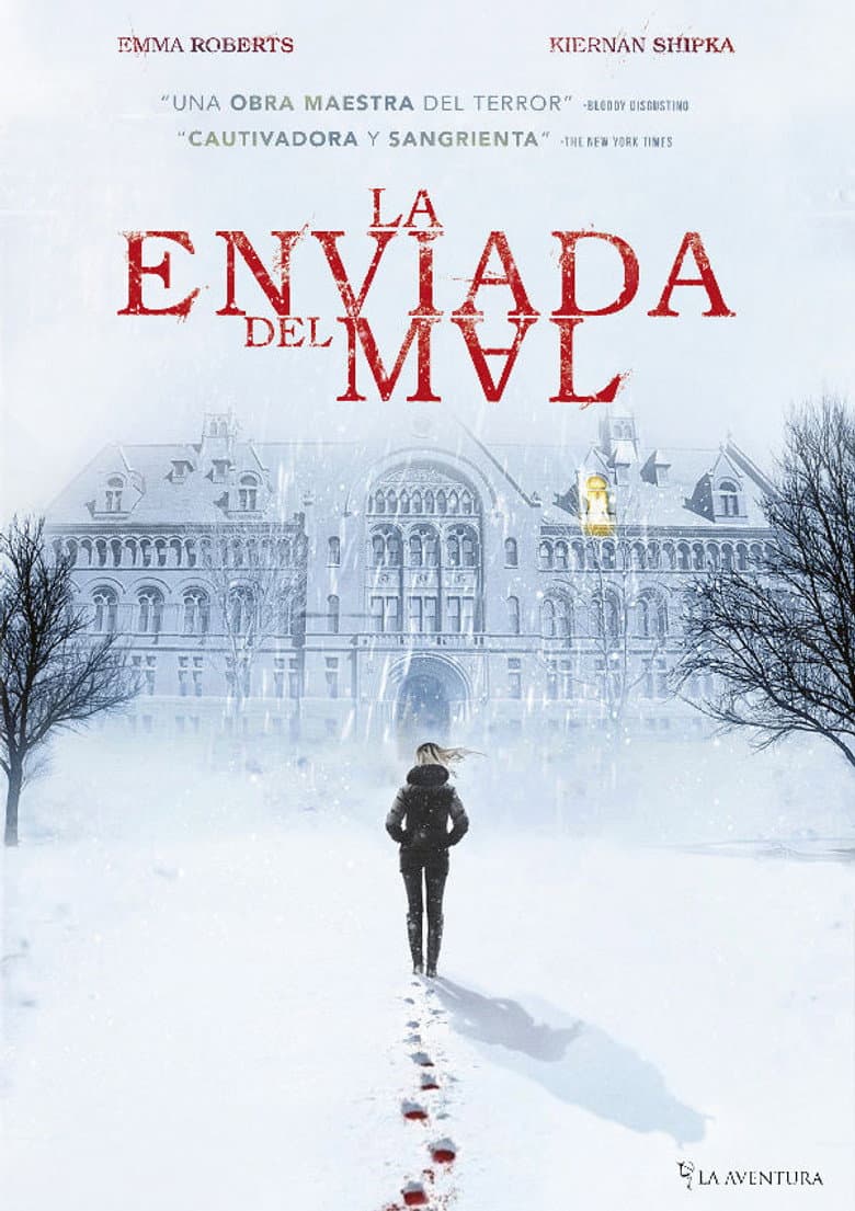 Ảnh poster