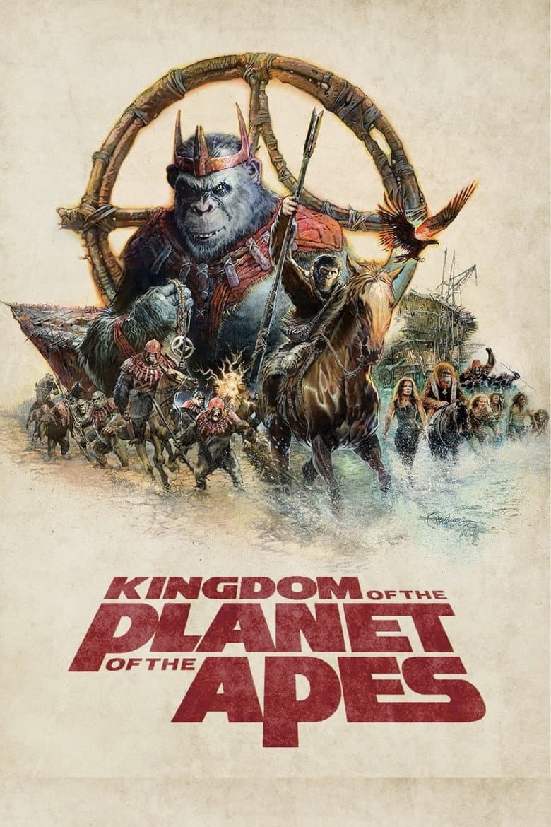 Ảnh poster