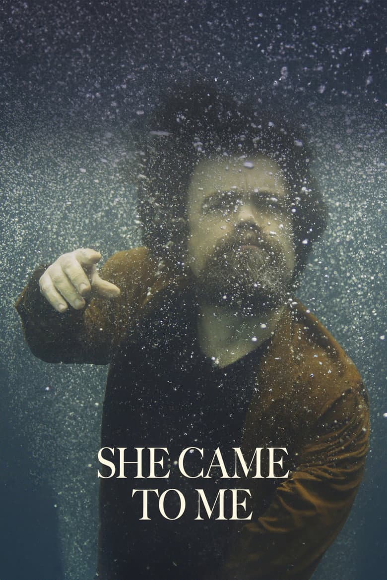 Ảnh poster