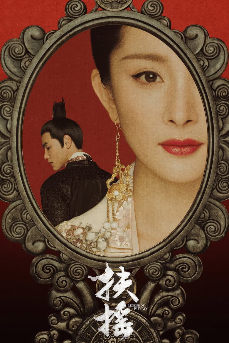 Ảnh poster