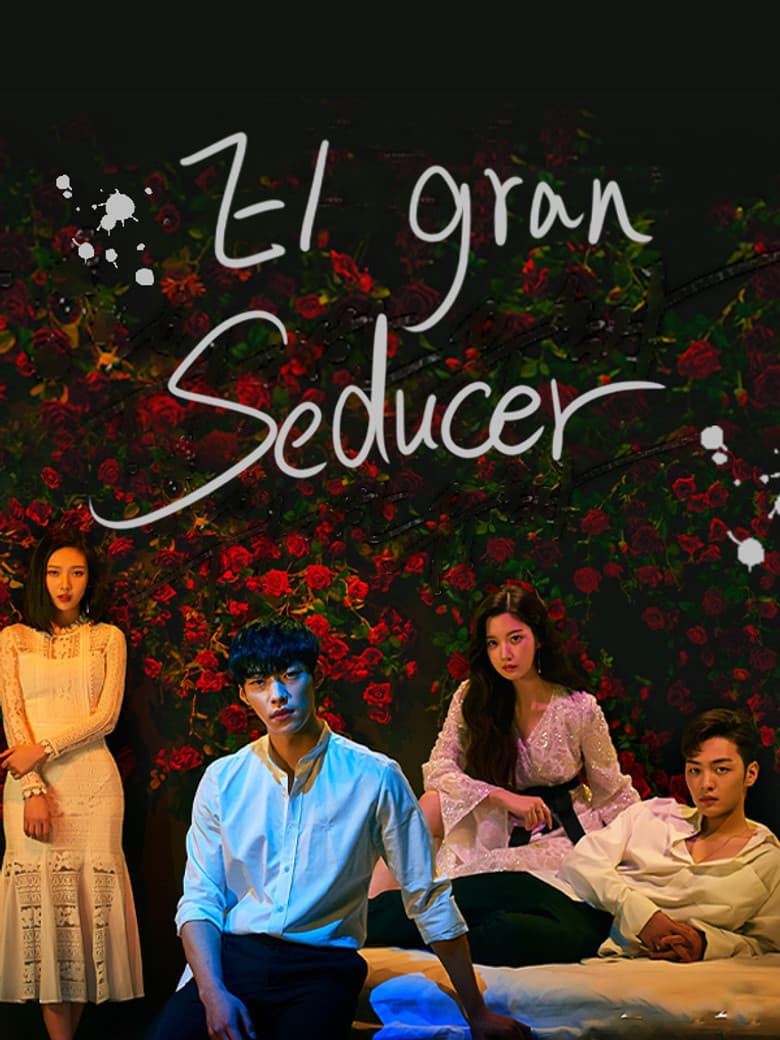 Ảnh poster