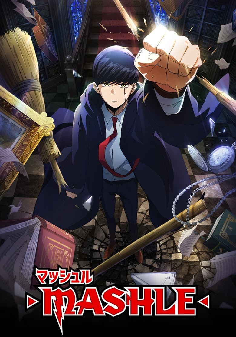 Ảnh poster