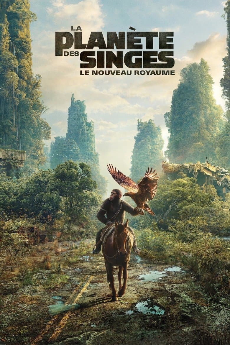 Ảnh poster