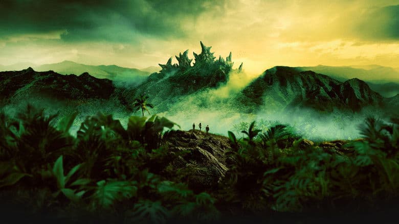 Ảnh backdrop