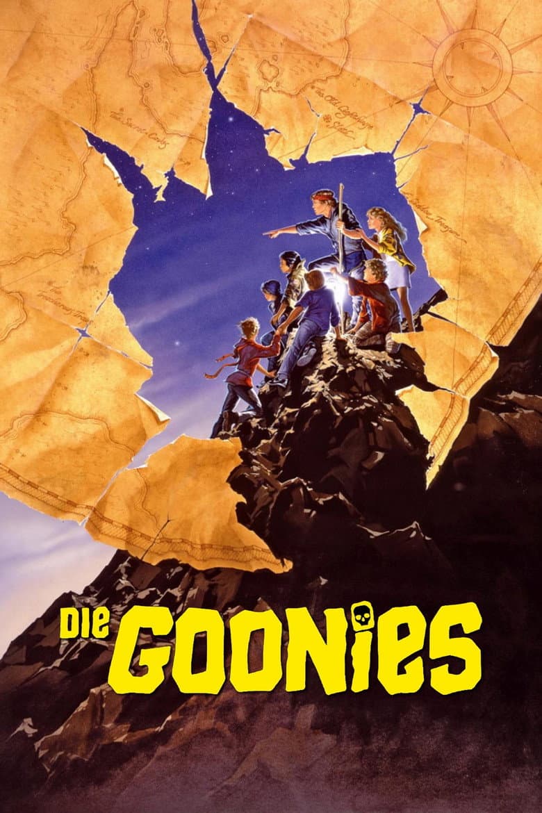 Ảnh poster