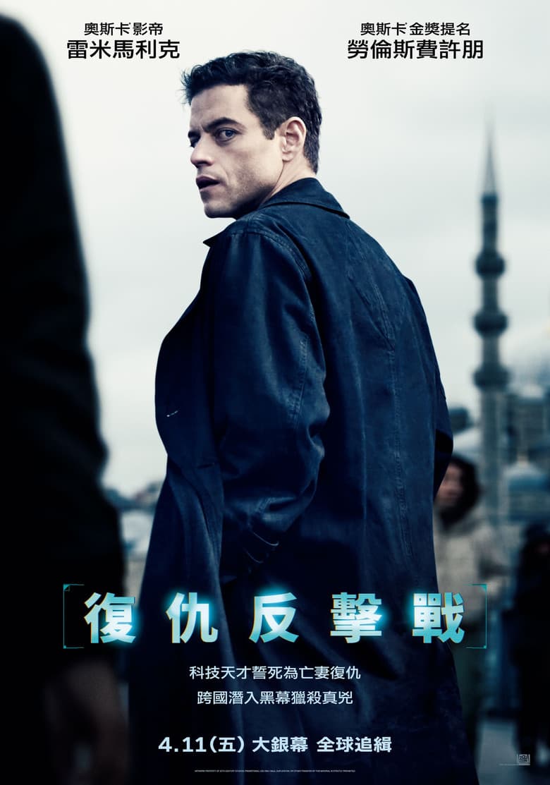 Ảnh poster