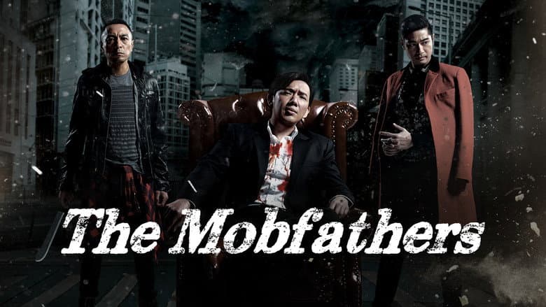 Ảnh backdrop