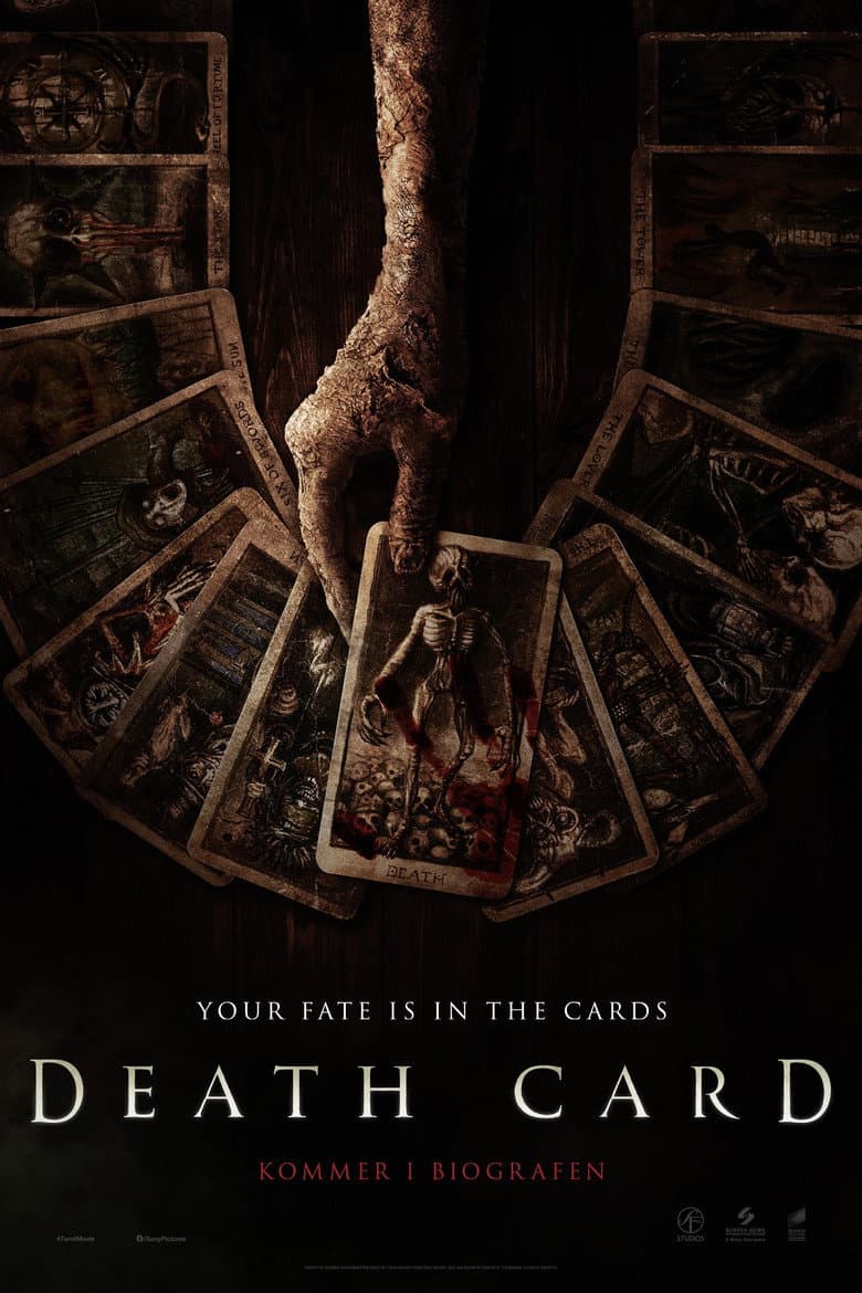 Ảnh poster
