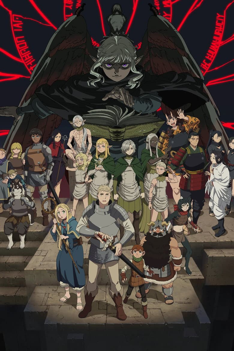 Ảnh poster